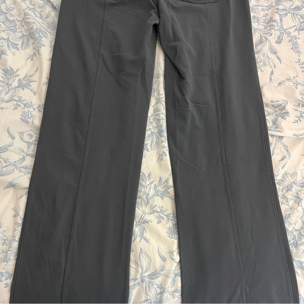 Athleta Metro Classic Yoga Pant - Picture 8 of 10